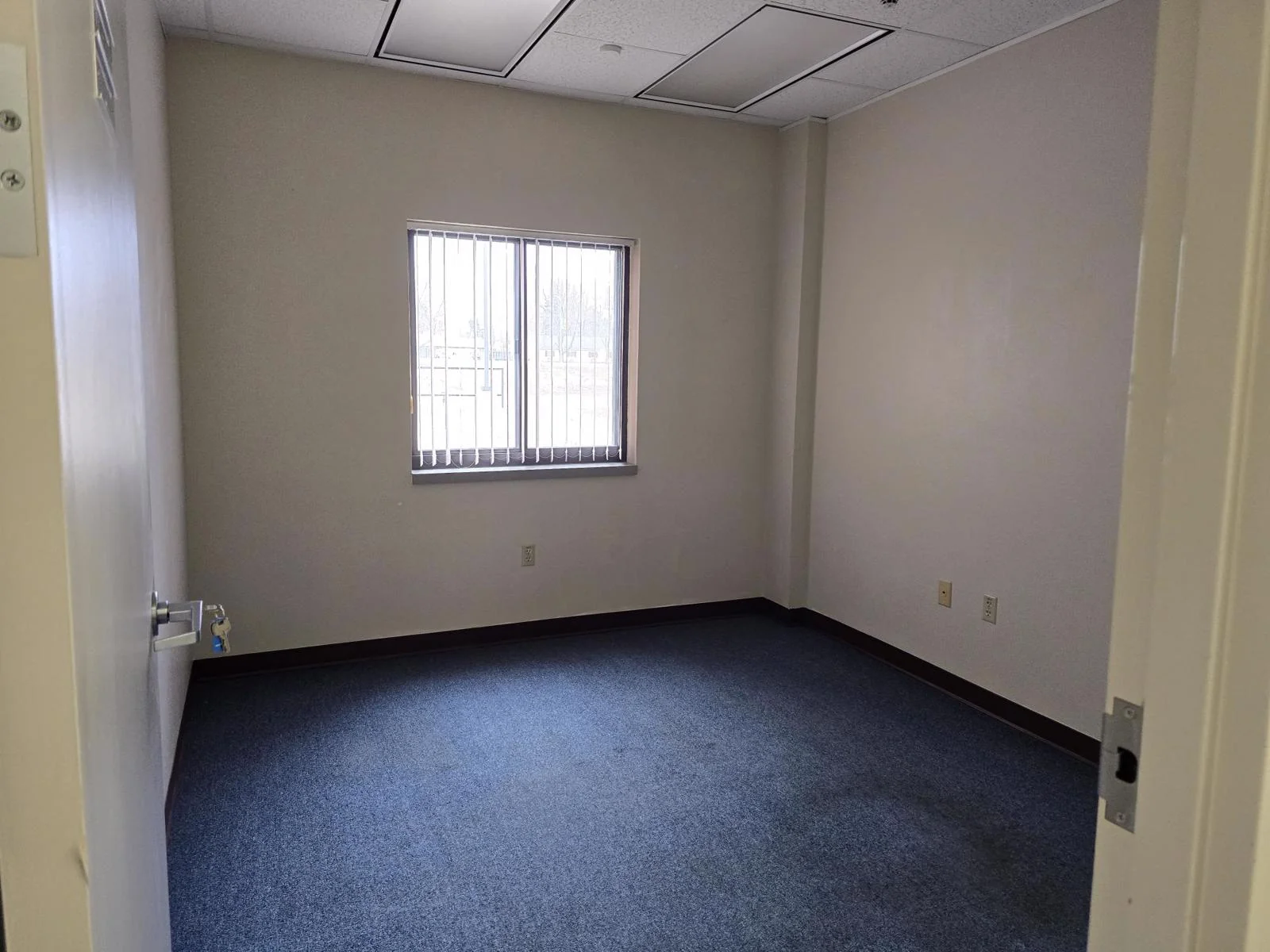 601 Main Street New Town, ND — Lease in New Town, ND, photo 2 of 8