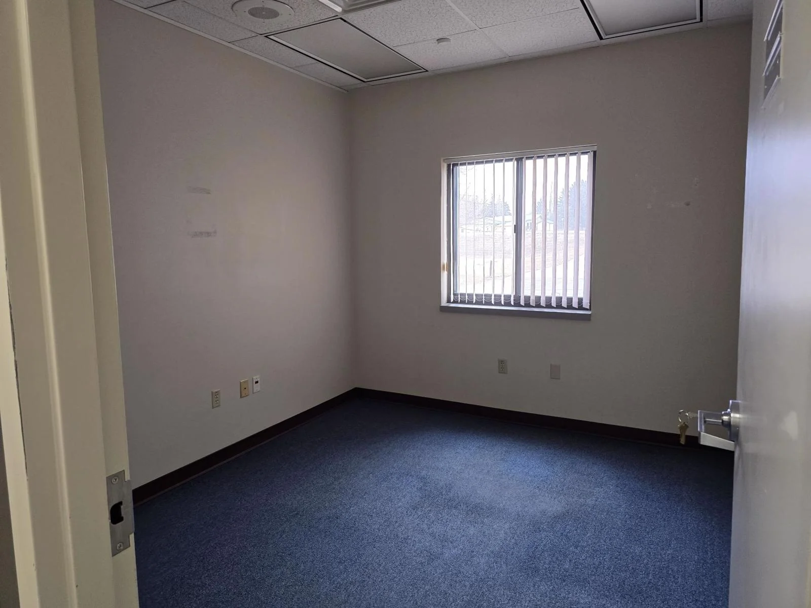 601 Main Street New Town, ND — Lease in New Town, ND, photo 3 of 8