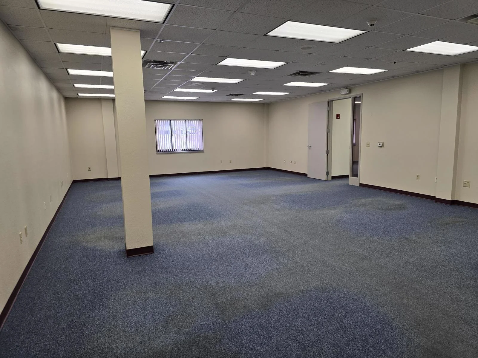601 Main Street New Town, ND — Lease in New Town, ND, photo 4 of 8