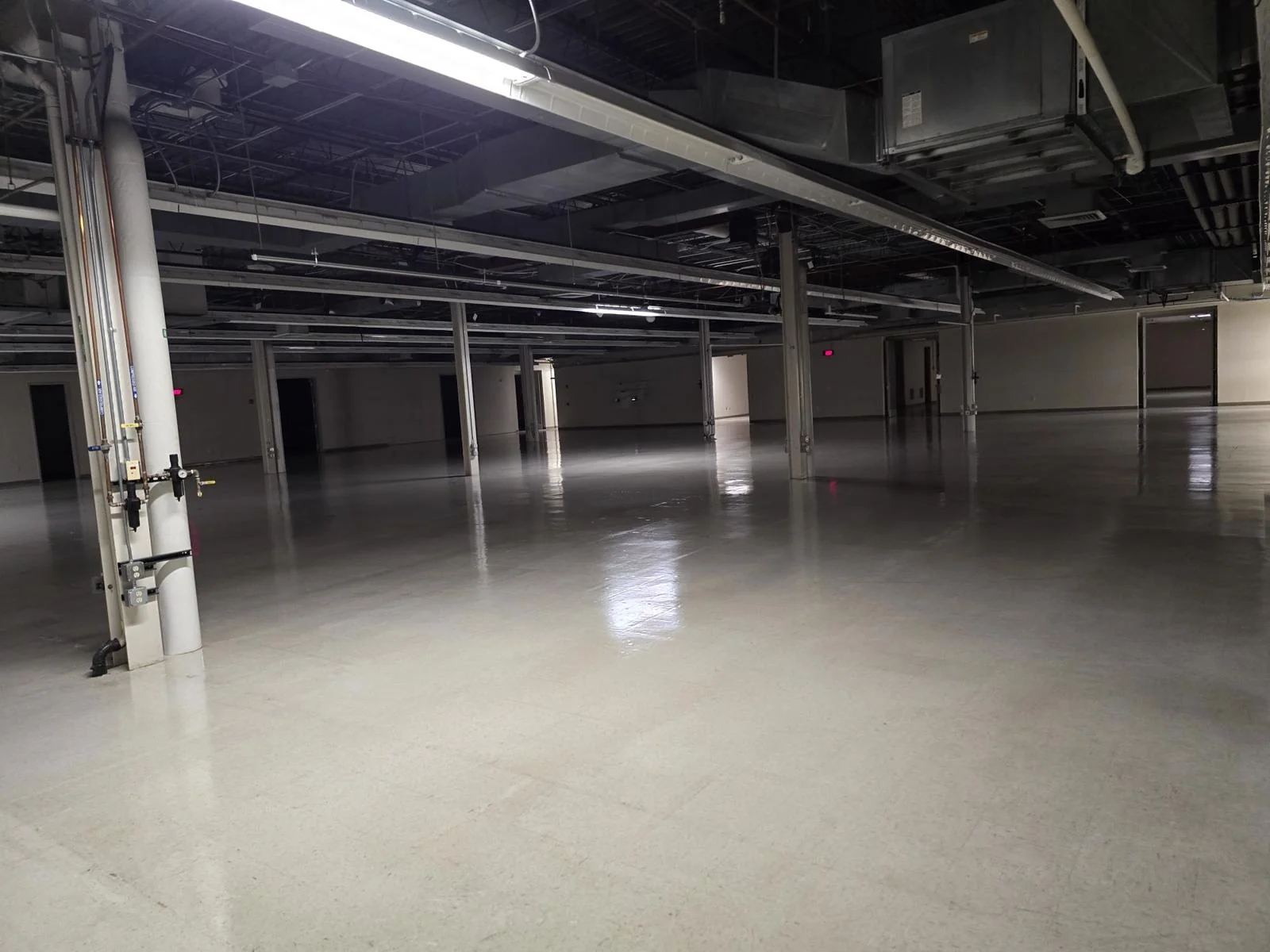 601 Main Street New Town, ND — Lease in New Town, ND, photo 5 of 8