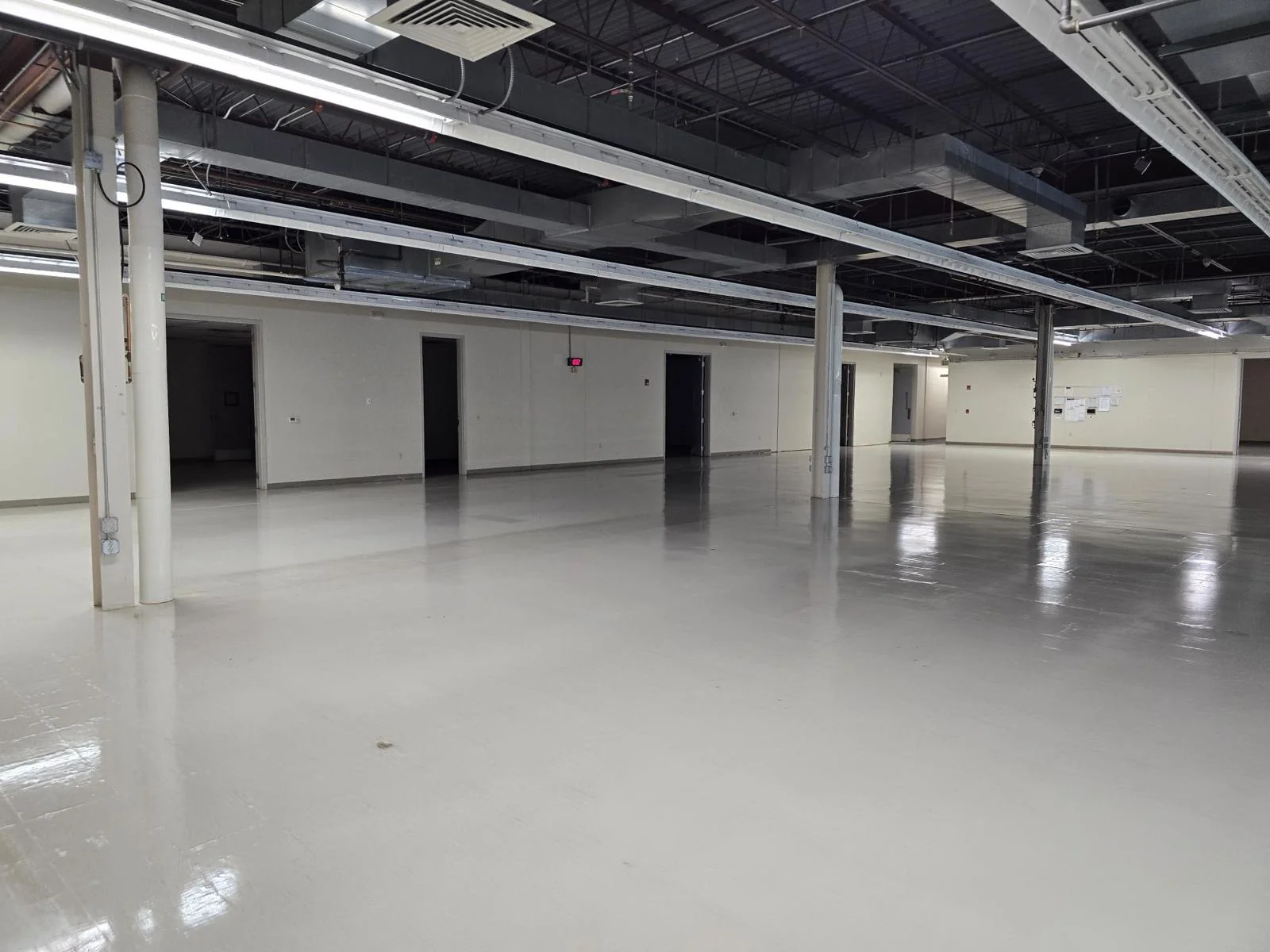 601 Main Street New Town, ND — Lease in New Town, ND, photo 6 of 8