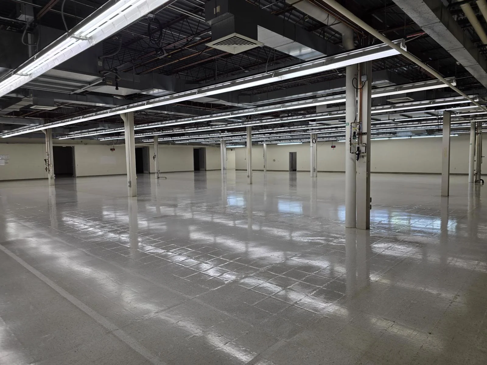 601 Main Street New Town, ND — Lease in New Town, ND, photo 8 of 8
