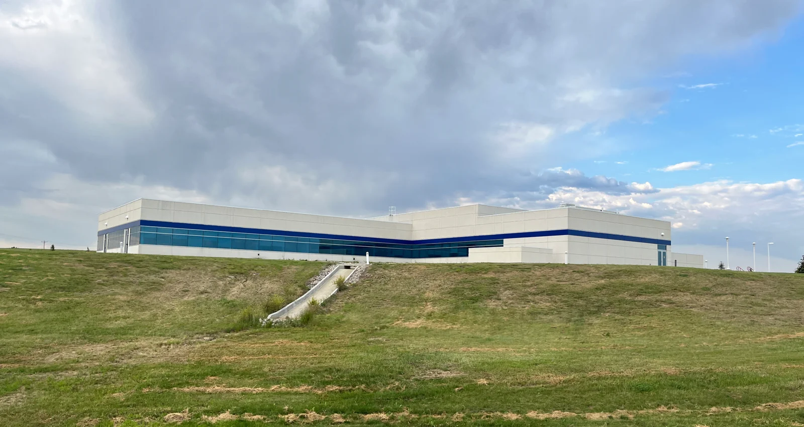 Office in Dickinson, ND - office for sale in dickinson, ND