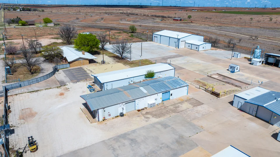 Property in Unknown, XX - photo 18 - Snyder, TX