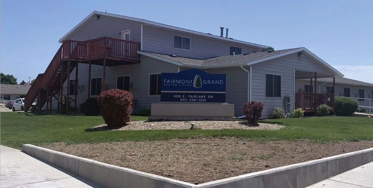 Property in Unknown, XX - photo 1 - Rapid City, SD