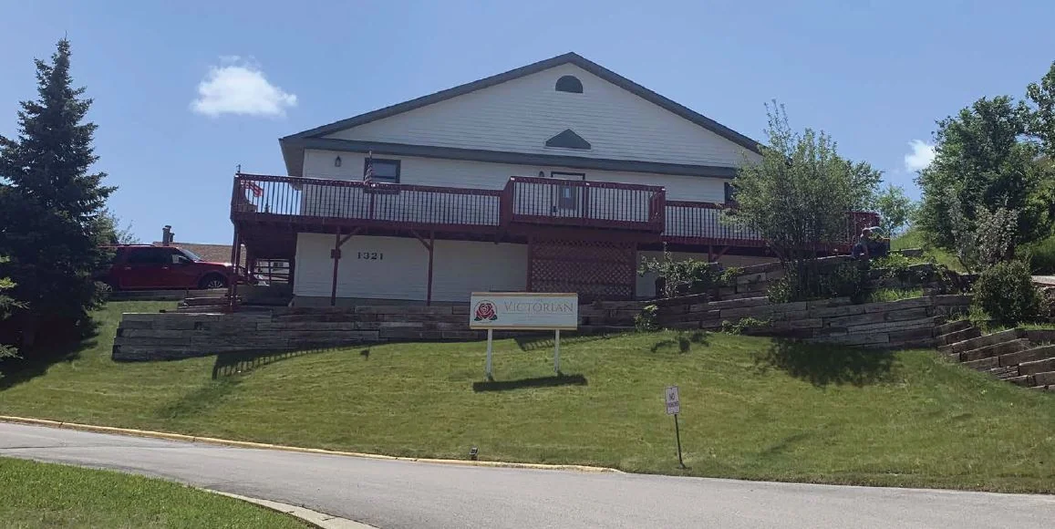 Property in Unknown, XX - other in Rapid City, SD