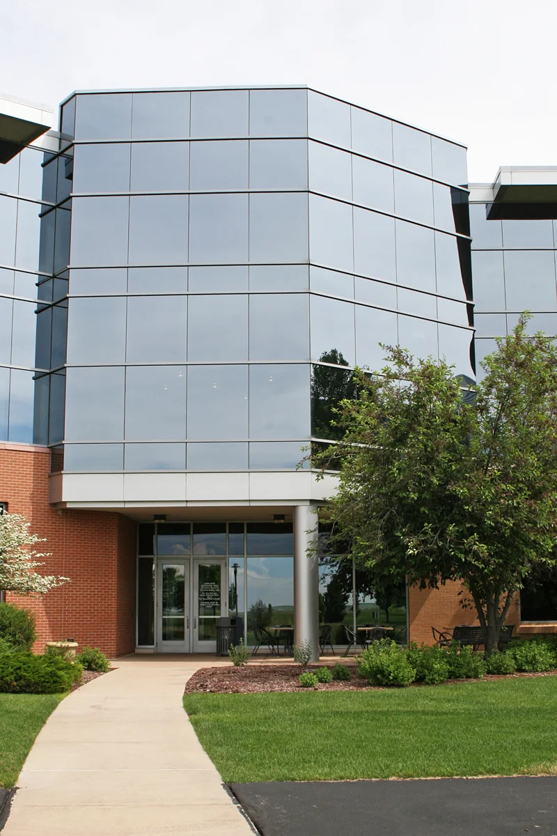Promontory Campus — Lease in Greeley, CO, photo 2 of 8