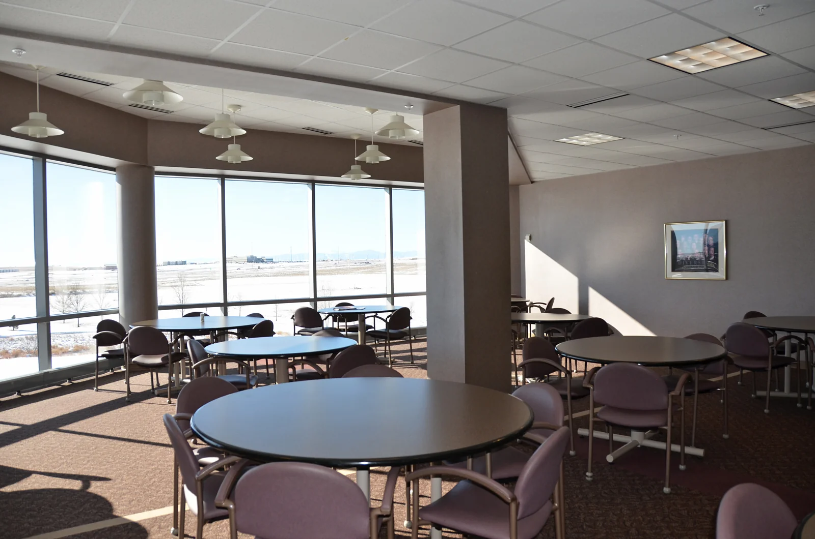 Promontory Campus — Lease in Greeley, CO, photo 7 of 8
