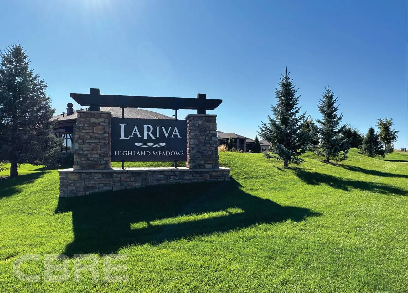 La Riva Commercial — Sale in Windsor, CO, photo 2 of 5