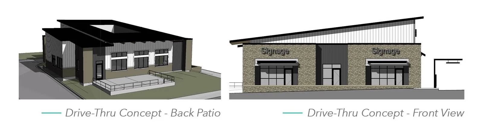 La Riva Commercial — Sale in Windsor, CO, photo 4 of 5