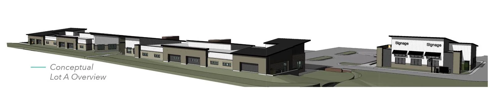 La Riva Commercial — Sale in Windsor, CO, photo 5 of 5