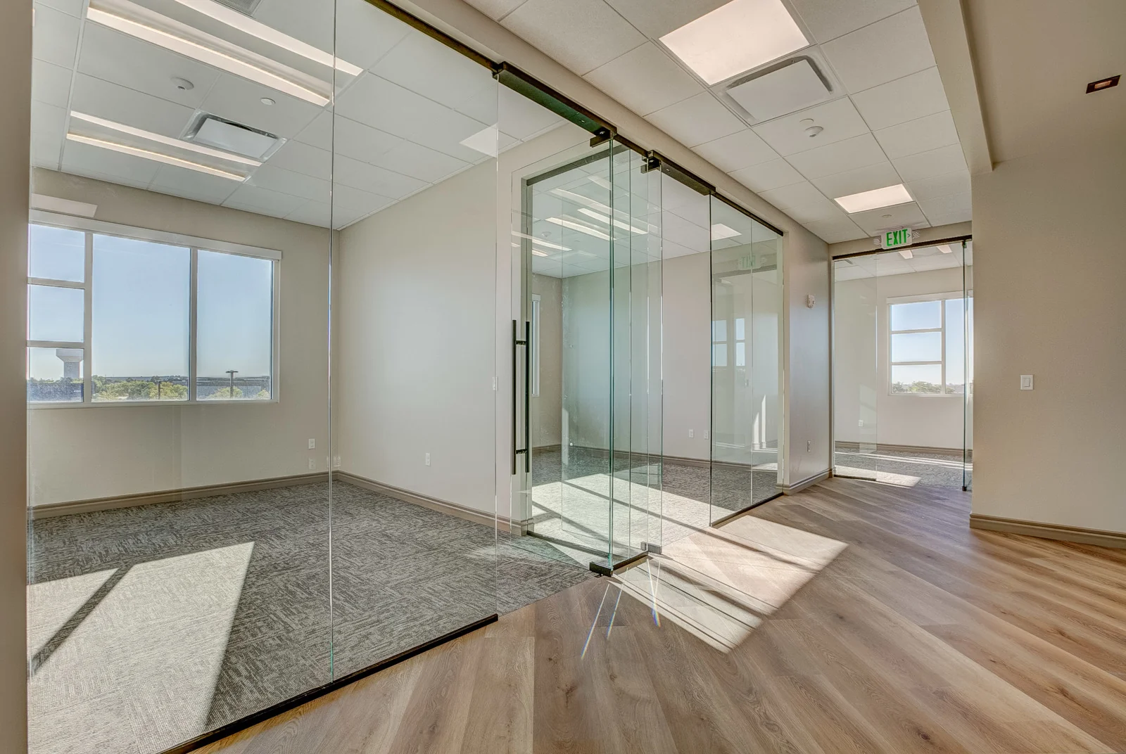 Crossroads Commons — Lease in Loveland, CO, photo 5 of 8