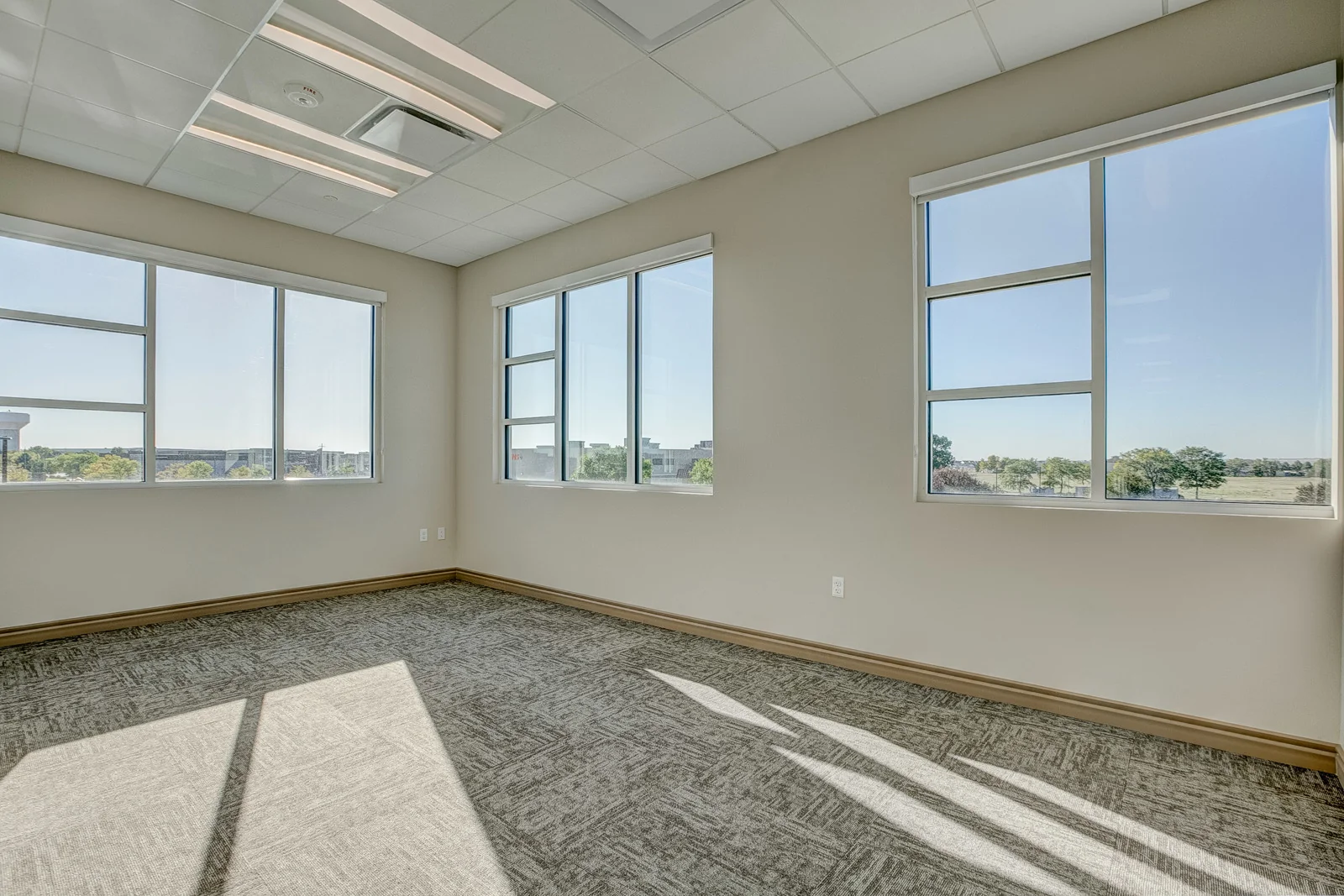Crossroads Commons — Lease in Loveland, CO, photo 8 of 8