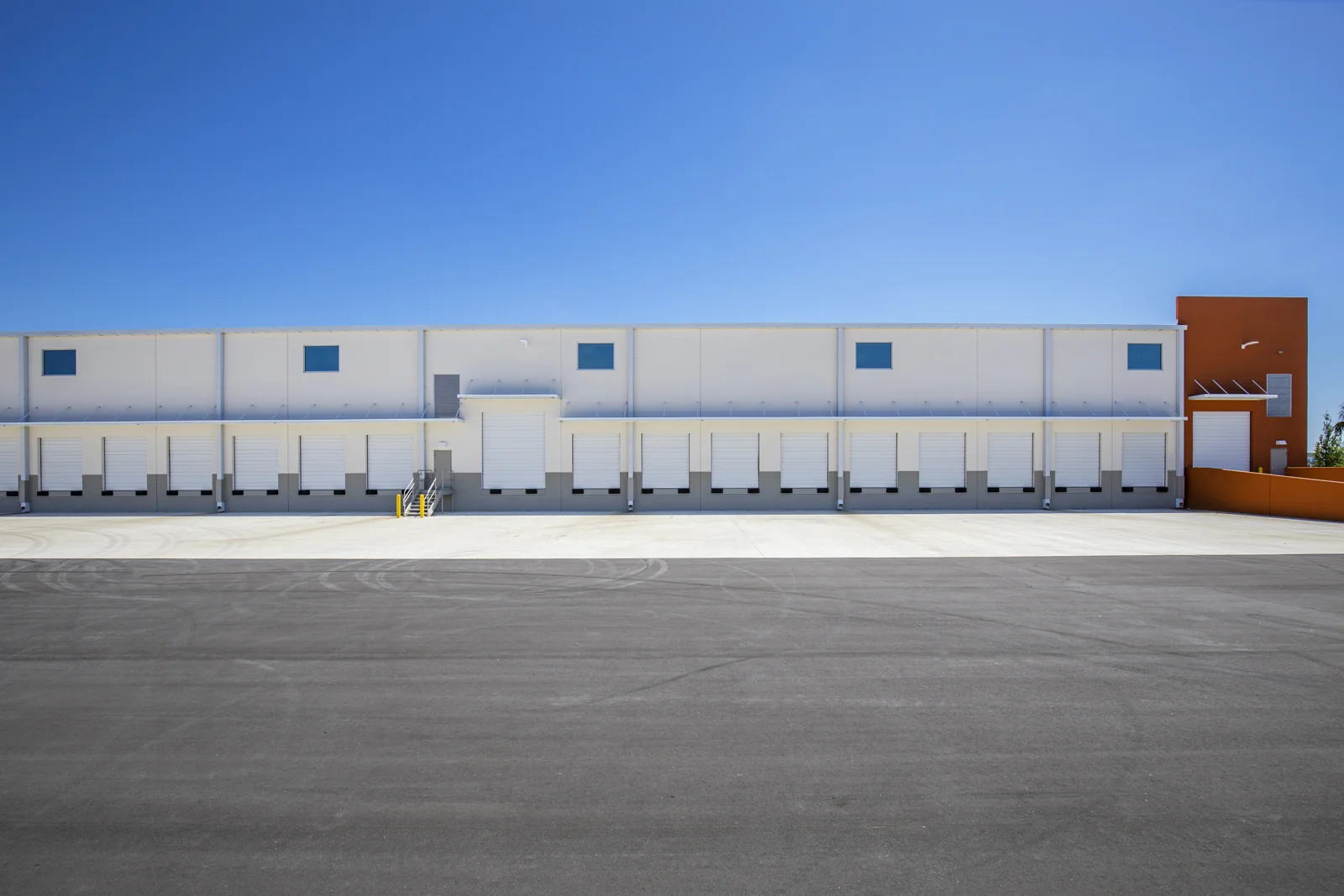 Infinity Park - BLD 100, 400, 700 & 900 — Lease in Orlando, FL, photo 3 of 5