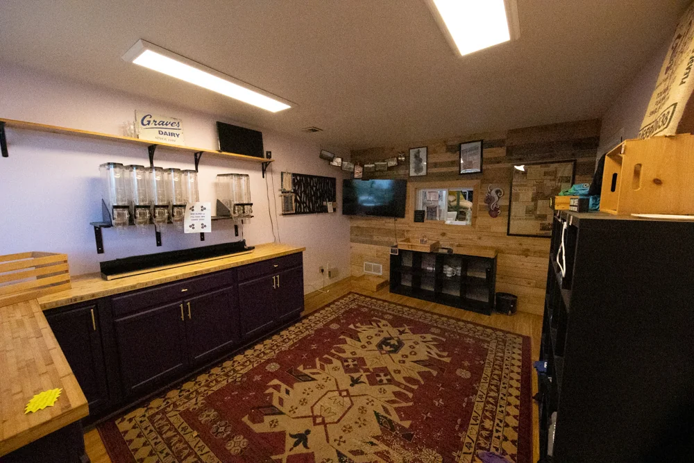 Summit Commercial Center Condos — Sale in Fort Collins, CO, photo 2 of 8