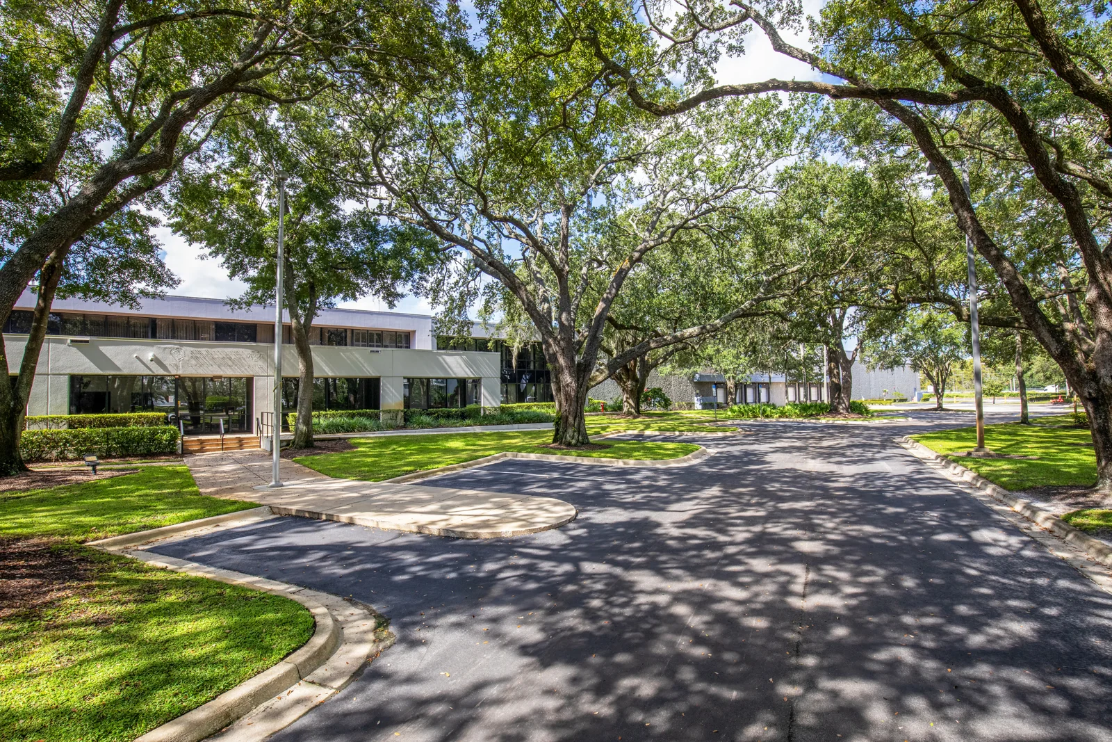 187,245 SF - photo 2 - Orlando, FL