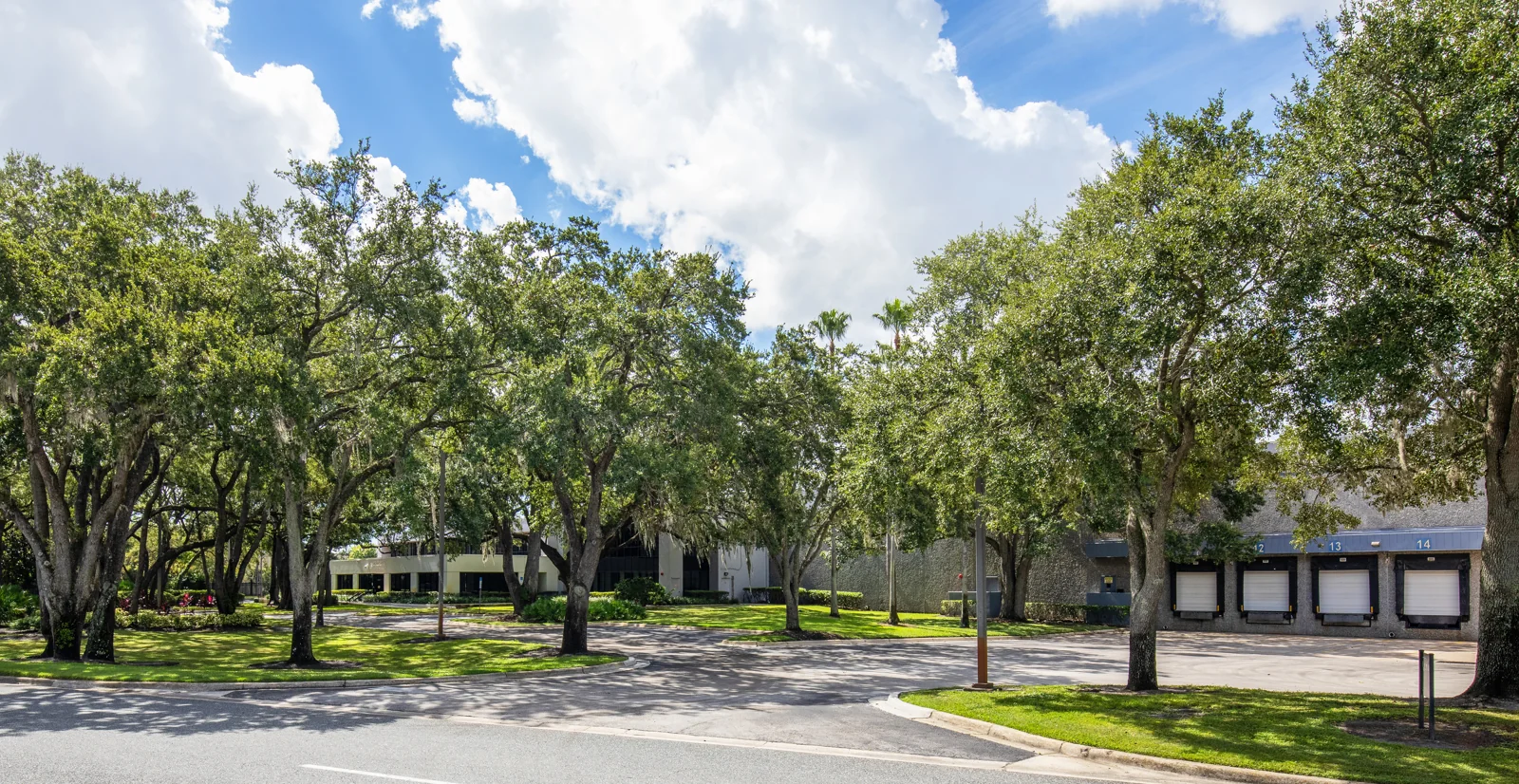 187,245 SF - photo 3 - Orlando, FL