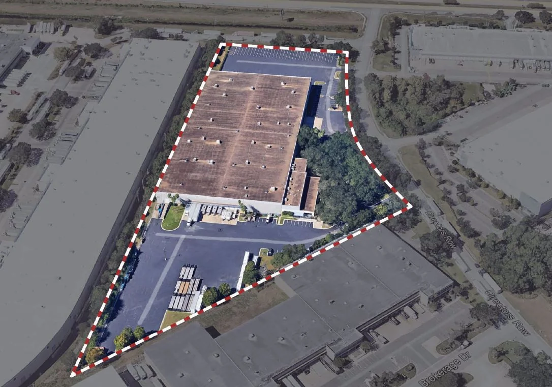 187,245 SF - photo 4 - Orlando, FL