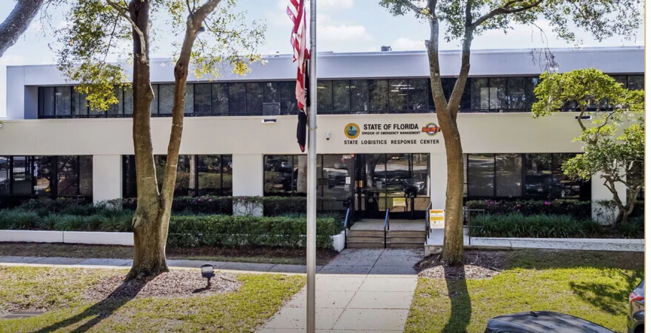 187,245 SF - photo 5 - Orlando, FL