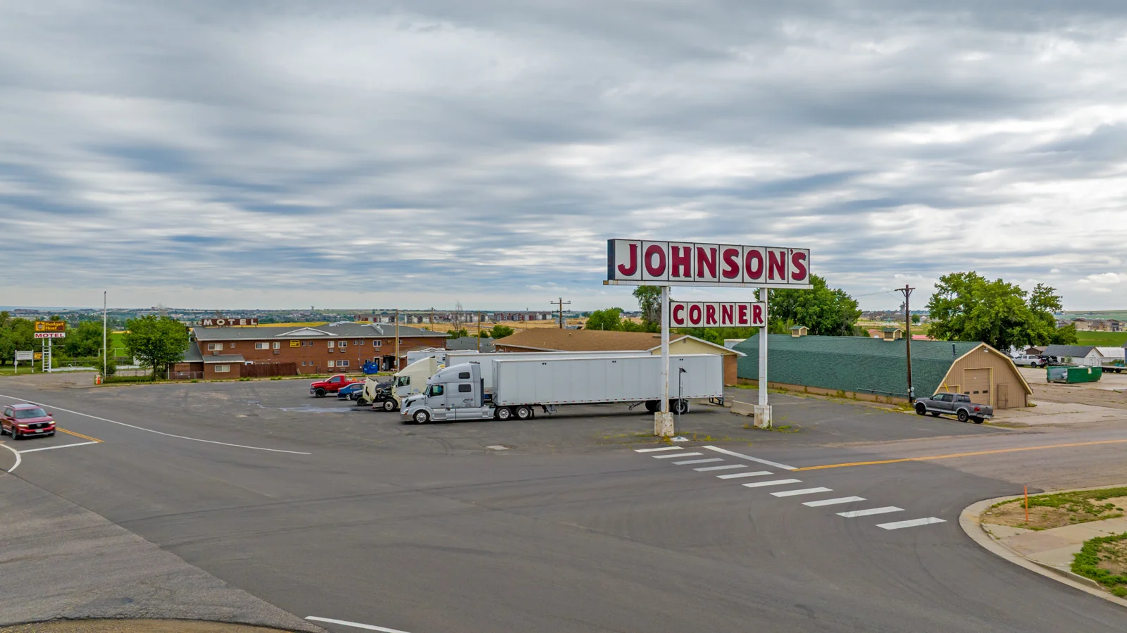 I-25 Development Opportunity — Sale in Johnstown, CO, photo 6 of 8