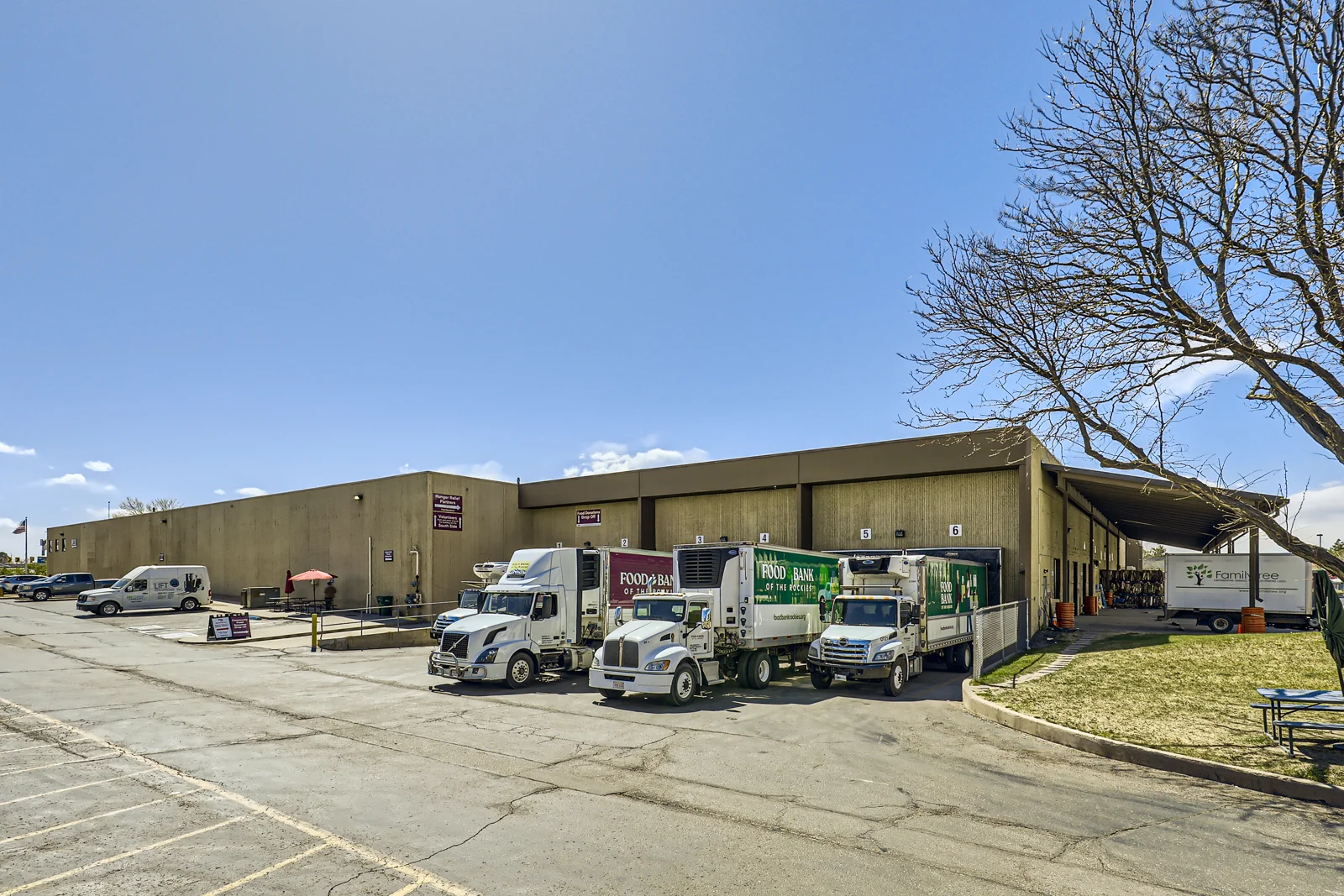 10700 E. 45th Avenue — Sale in Denver, CO, photo 4 of 8