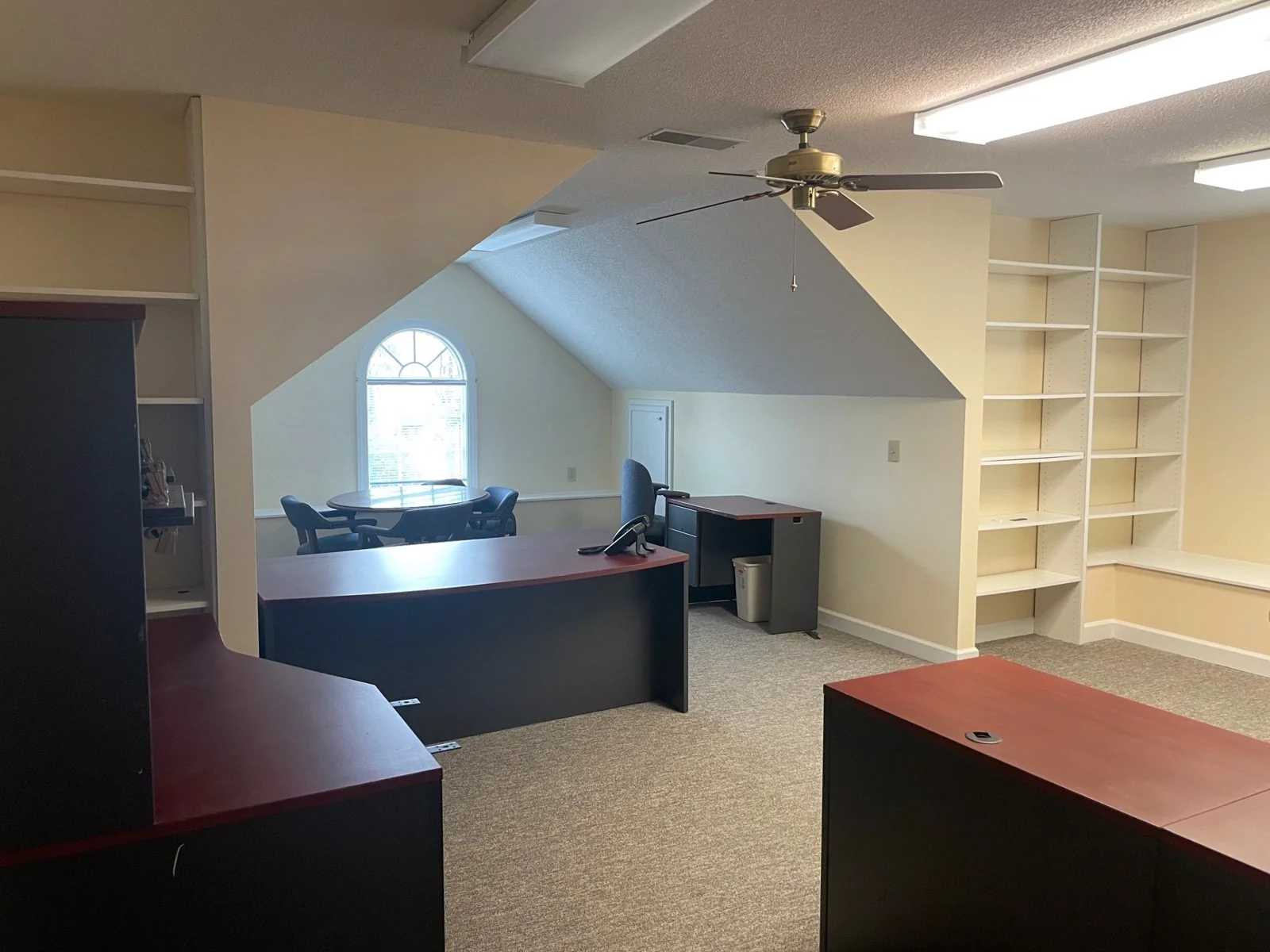 Office in Columbia, SC — Lease in Columbia, SC, photo 7 of 8