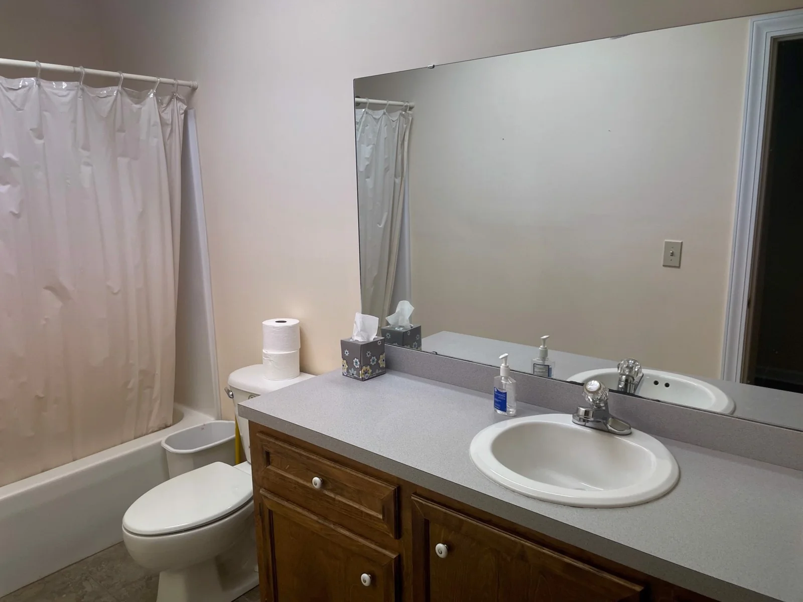 Office in Columbia, SC — Lease in Columbia, SC, photo 8 of 8