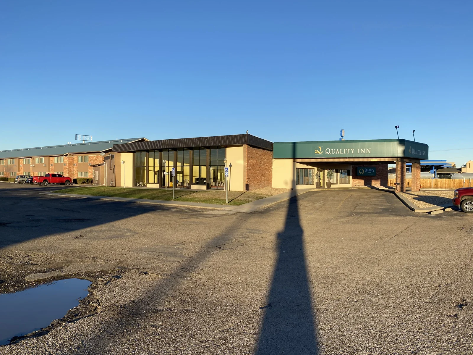 Healthcare in Longmont, CO — Sale in Longmont, CO, photo 1 of 1
