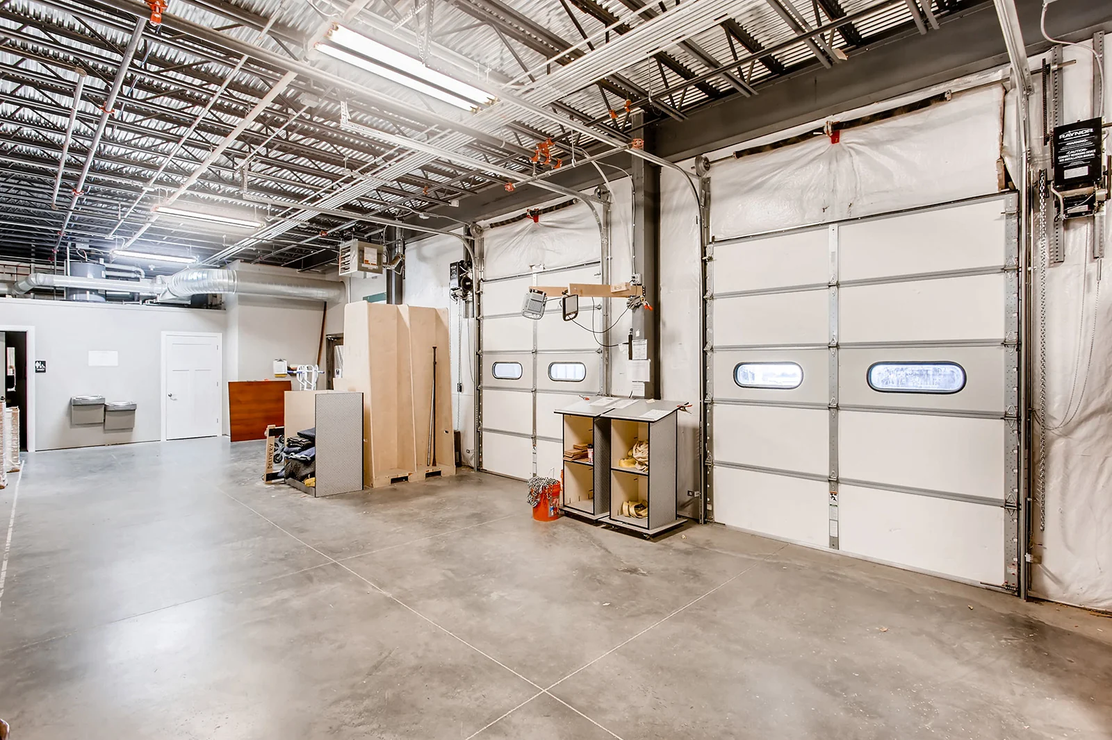 Loveland Business Plaza — Lease in Loveland, CO, photo 3 of 8