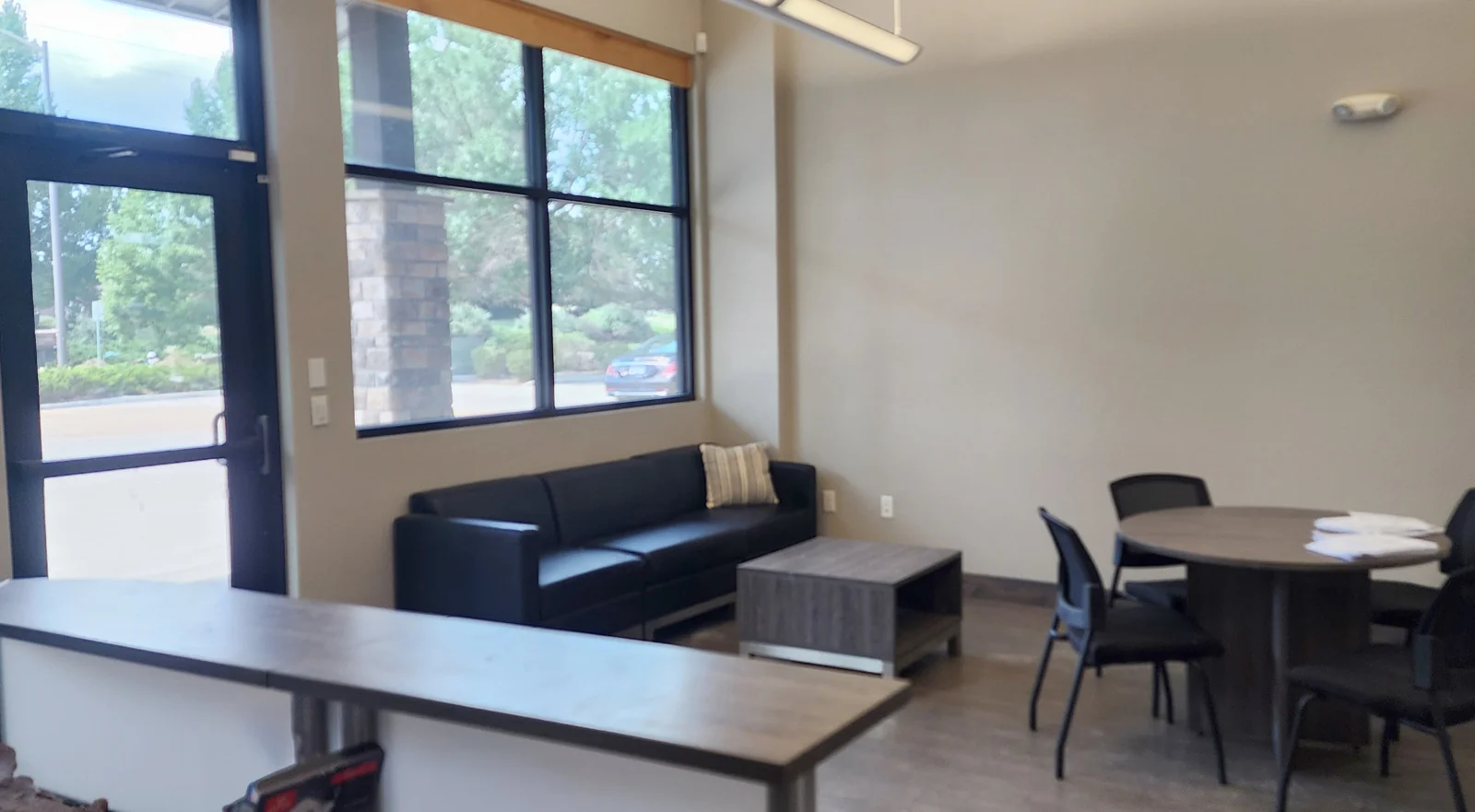 Loveland Business Plaza — Lease in Loveland, CO, photo 6 of 8
