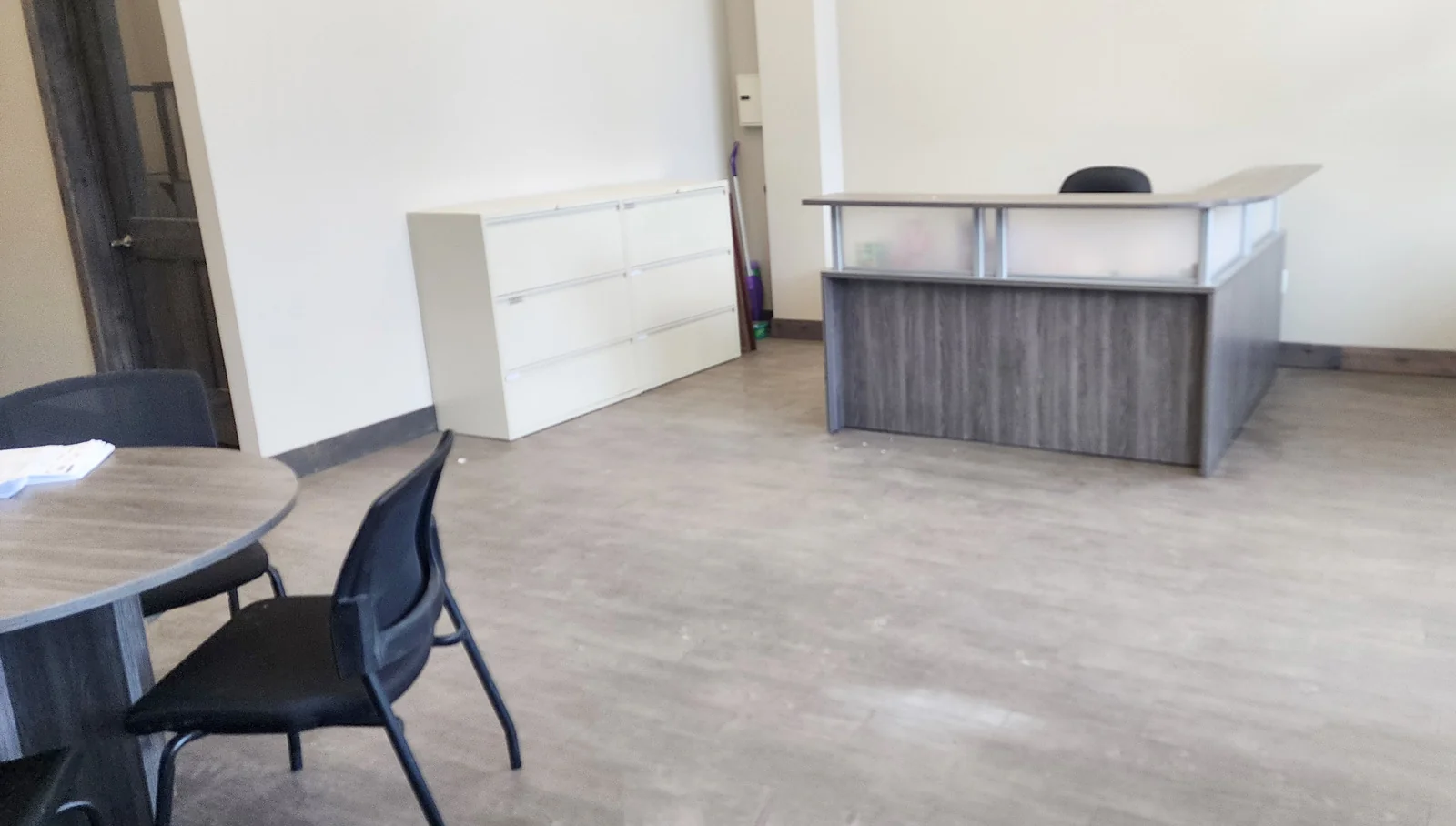 Loveland Business Plaza — Lease in Loveland, CO, photo 7 of 8