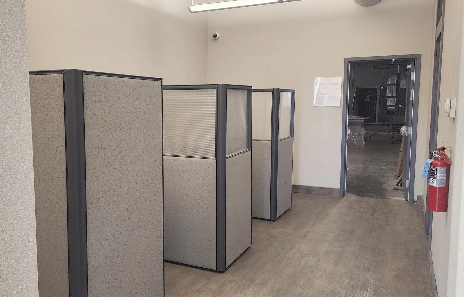 Loveland Business Plaza — Lease in Loveland, CO, photo 8 of 8