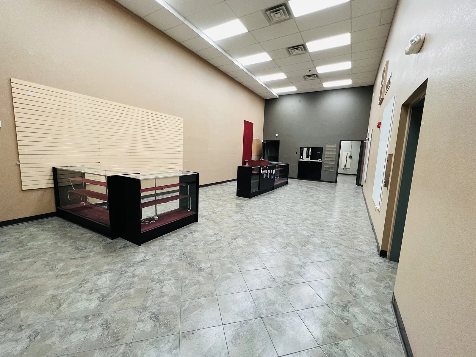 Shooting Range - photo 2 - Loveland, CO
