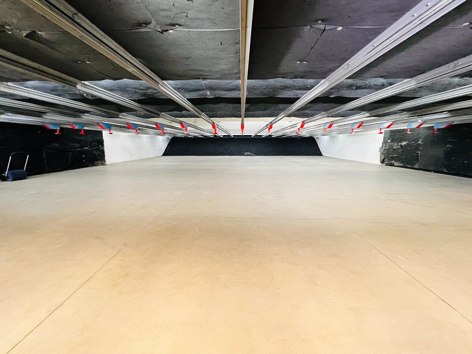Shooting Range - photo 3 - Loveland, CO