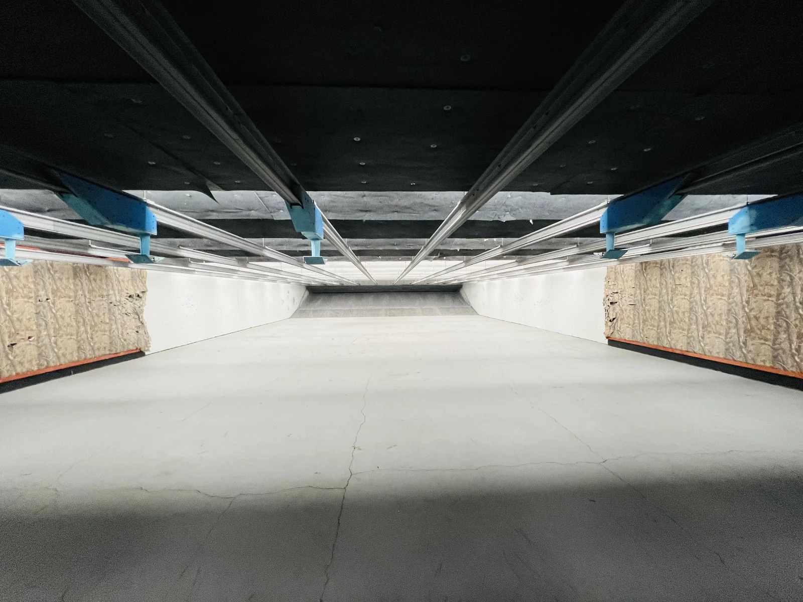 Shooting Range - photo 6 - Loveland, CO