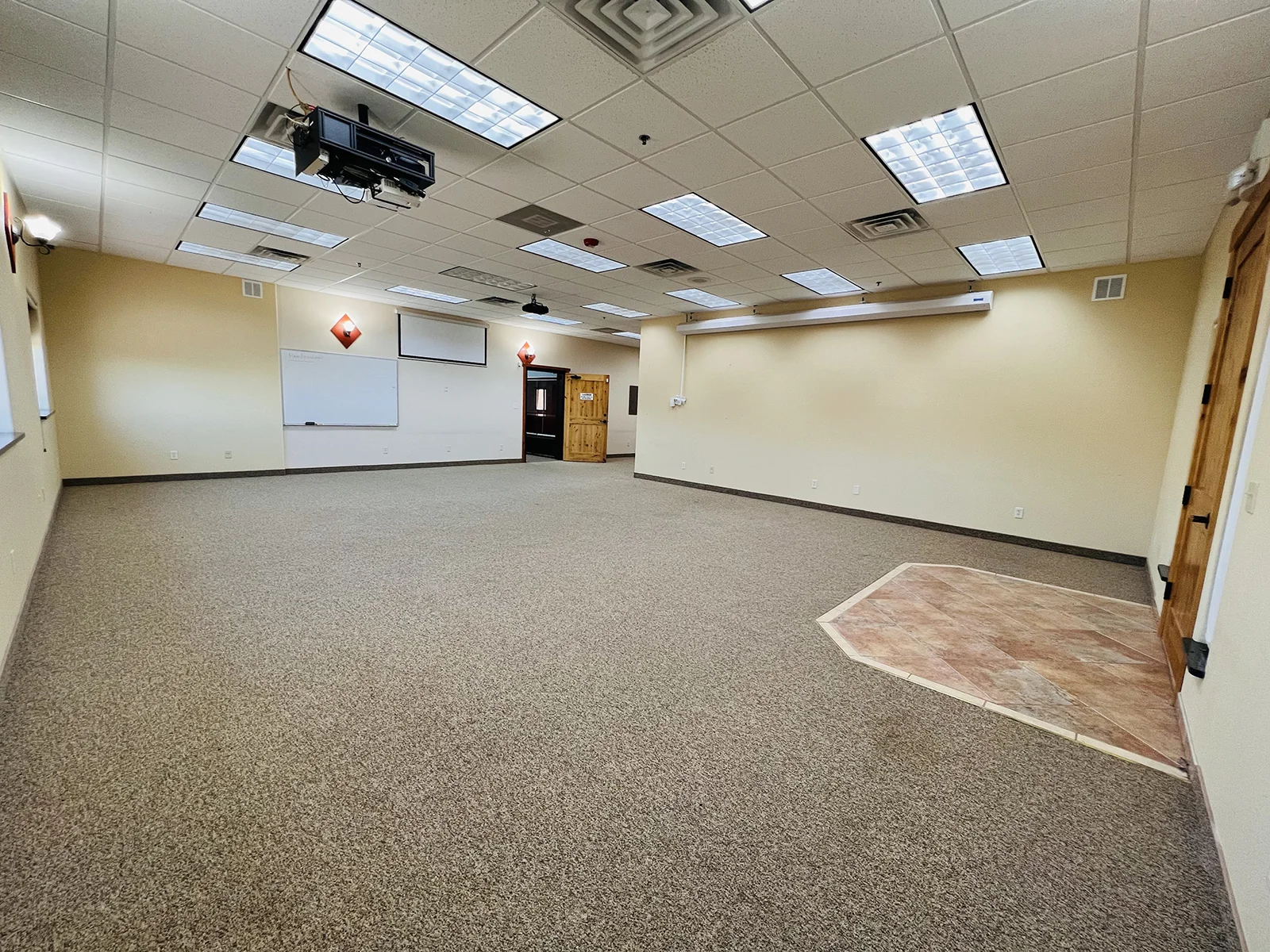 Shooting Range - photo 9 - Loveland, CO
