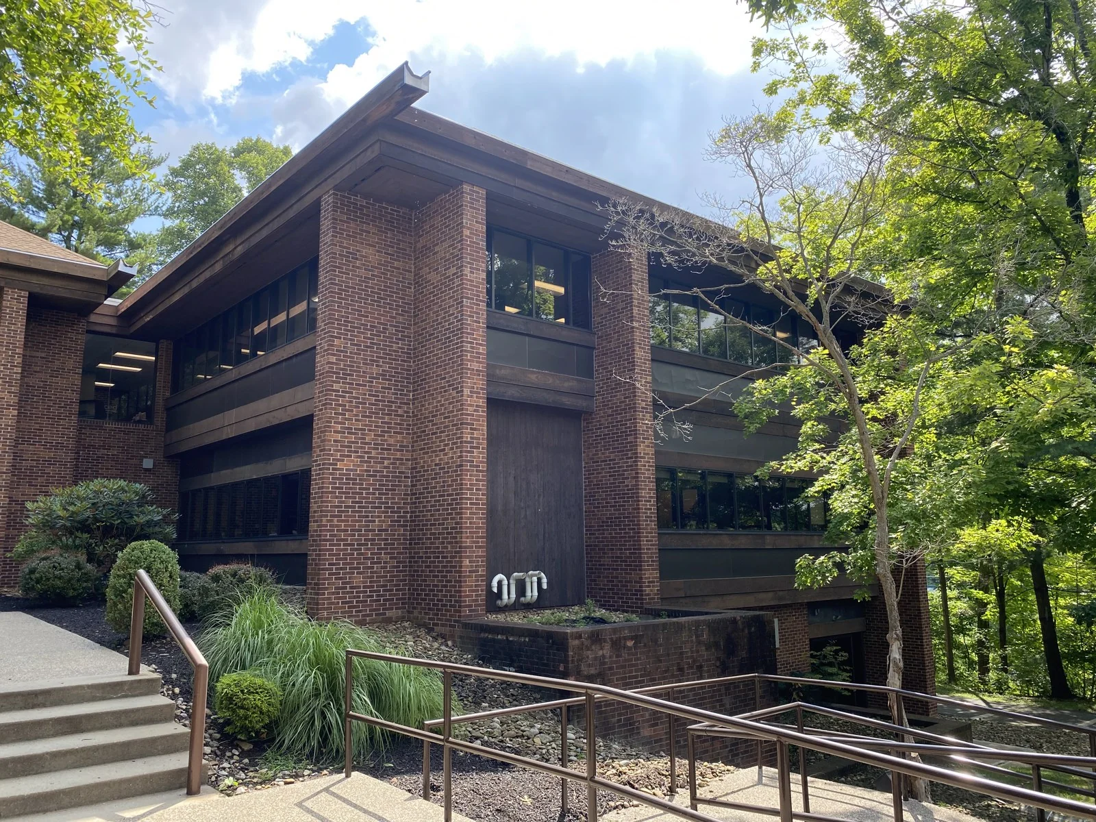 Office in Pittsburgh, PA
