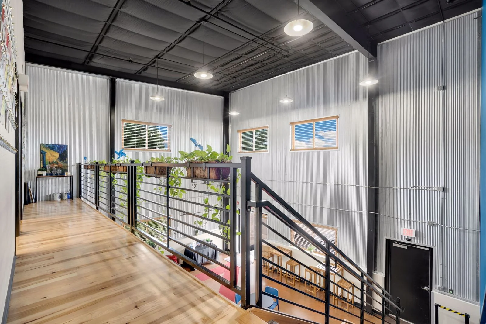 Office/Warehouse — Sale in Loveland, CO, photo 5 of 8