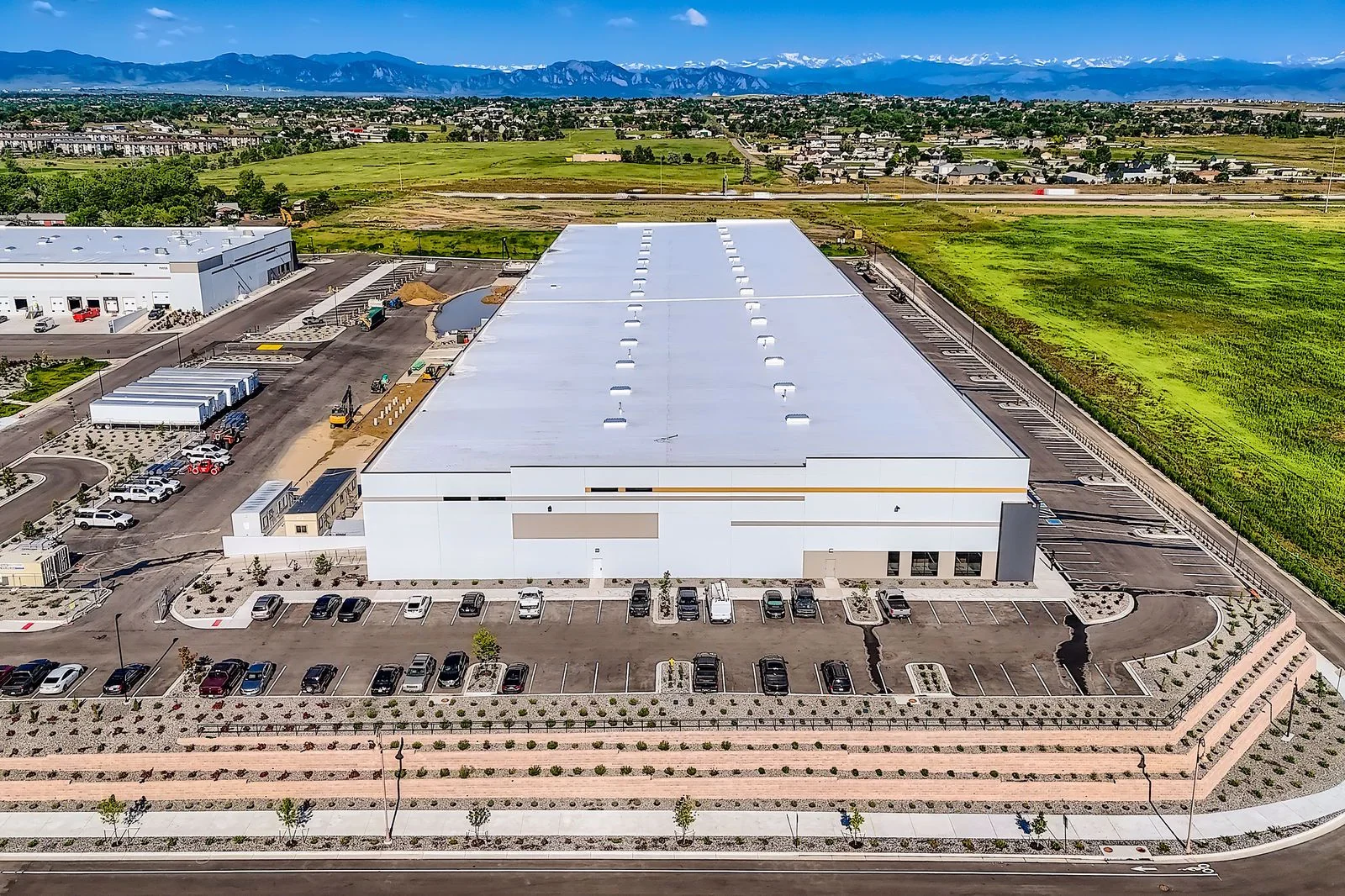 25 Commerce Park — Sale in Thornton, CO, photo 4 of 7