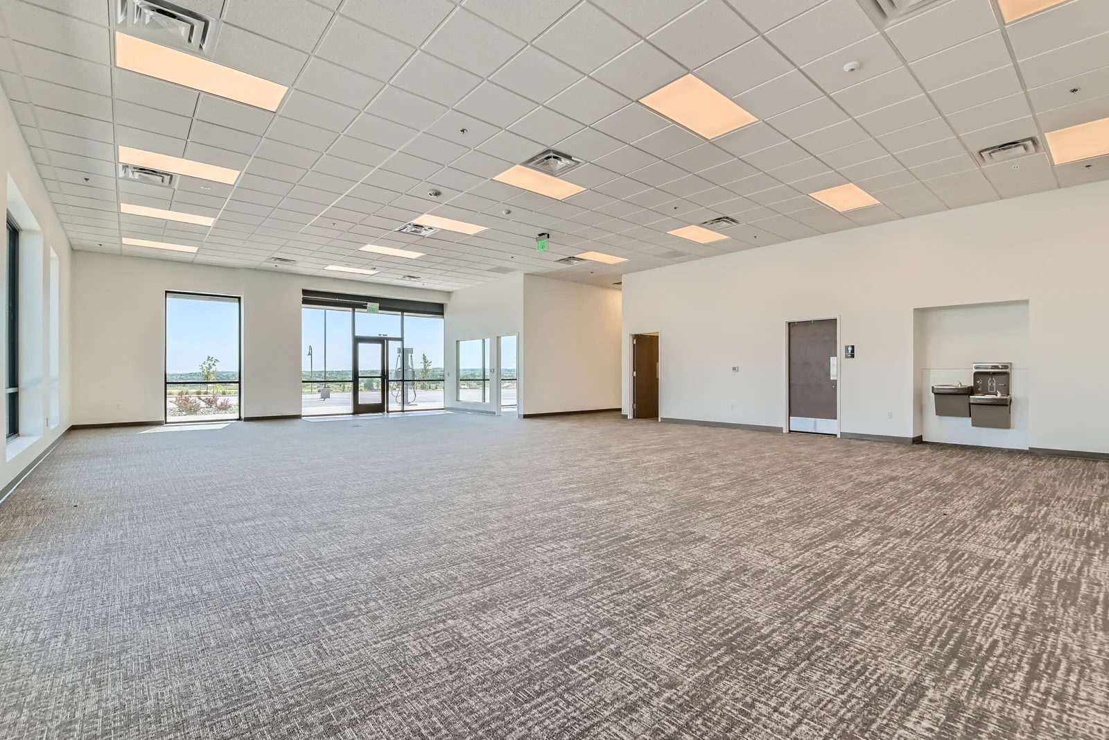 25 Commerce Park — Sale in Thornton, CO, photo 5 of 7