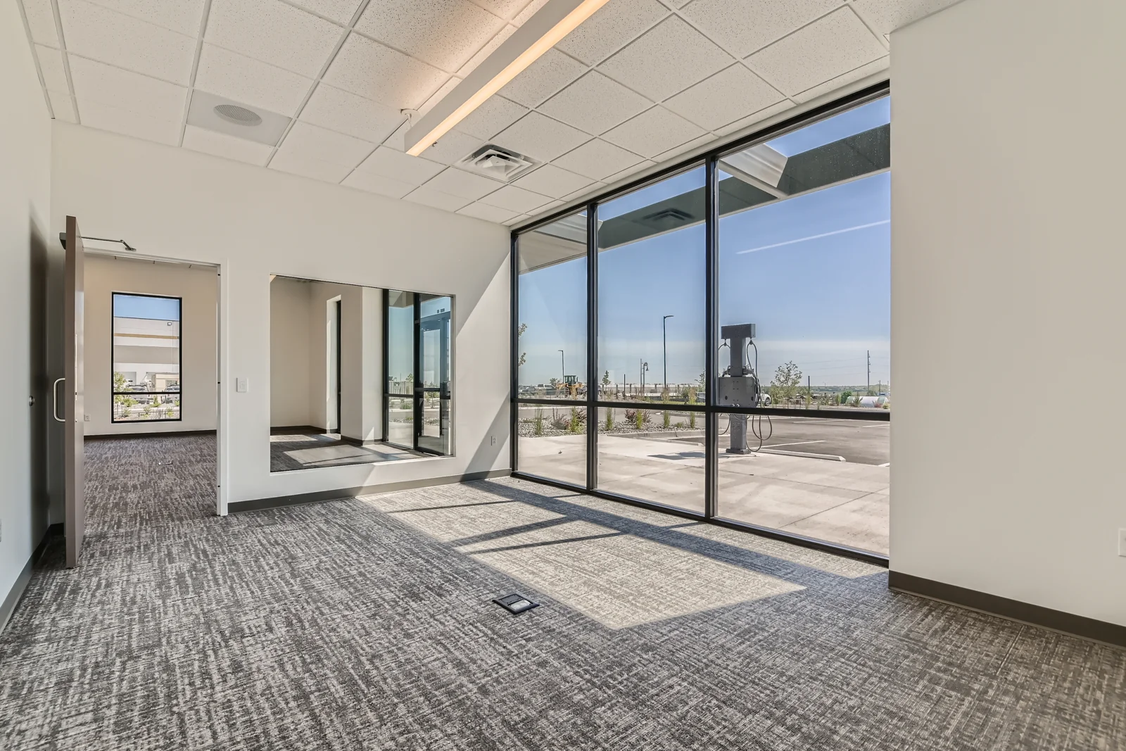 25 Commerce Park — Sale in Thornton, CO, photo 6 of 7