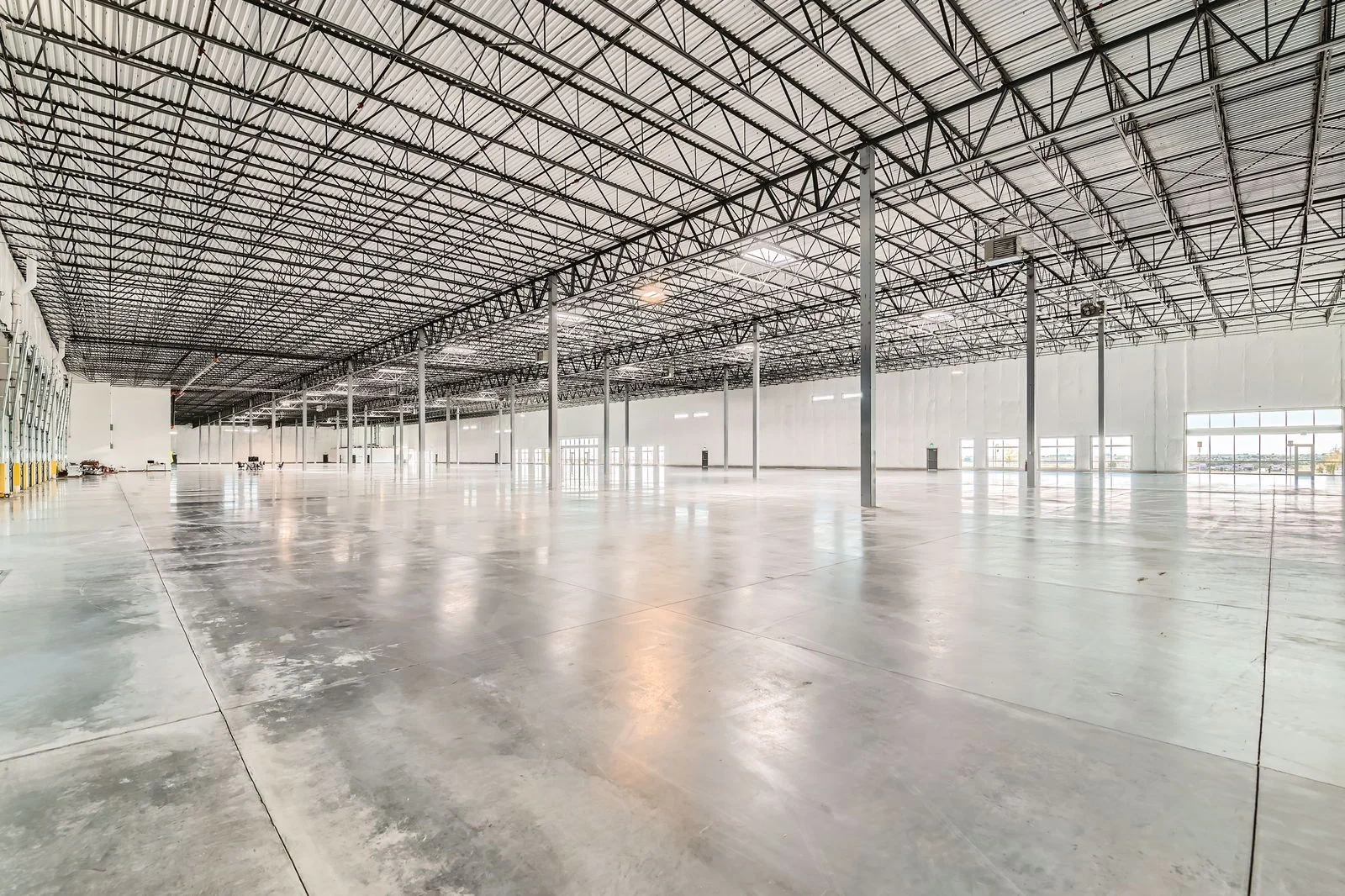 25 Commerce Park — Sale in Thornton, CO, photo 7 of 7