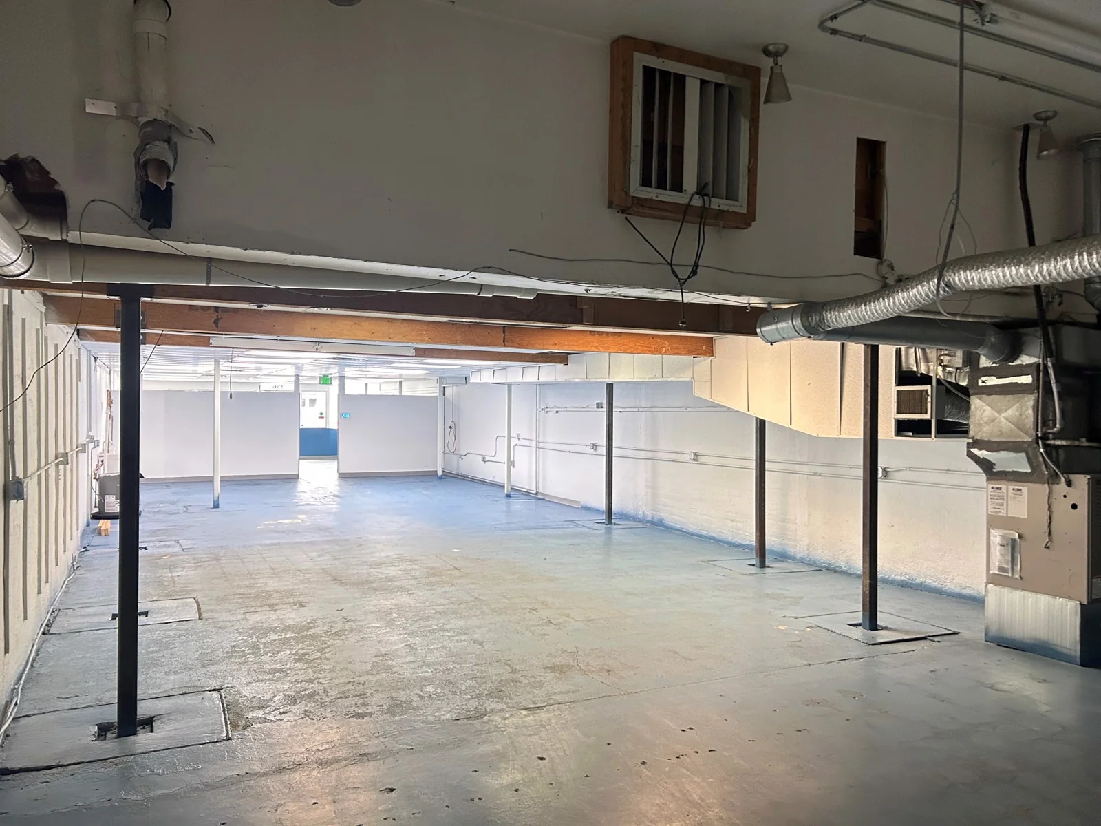 Downtown Loveland Store Front Opportunity — Lease in Loveland, CO, photo 5 of 6