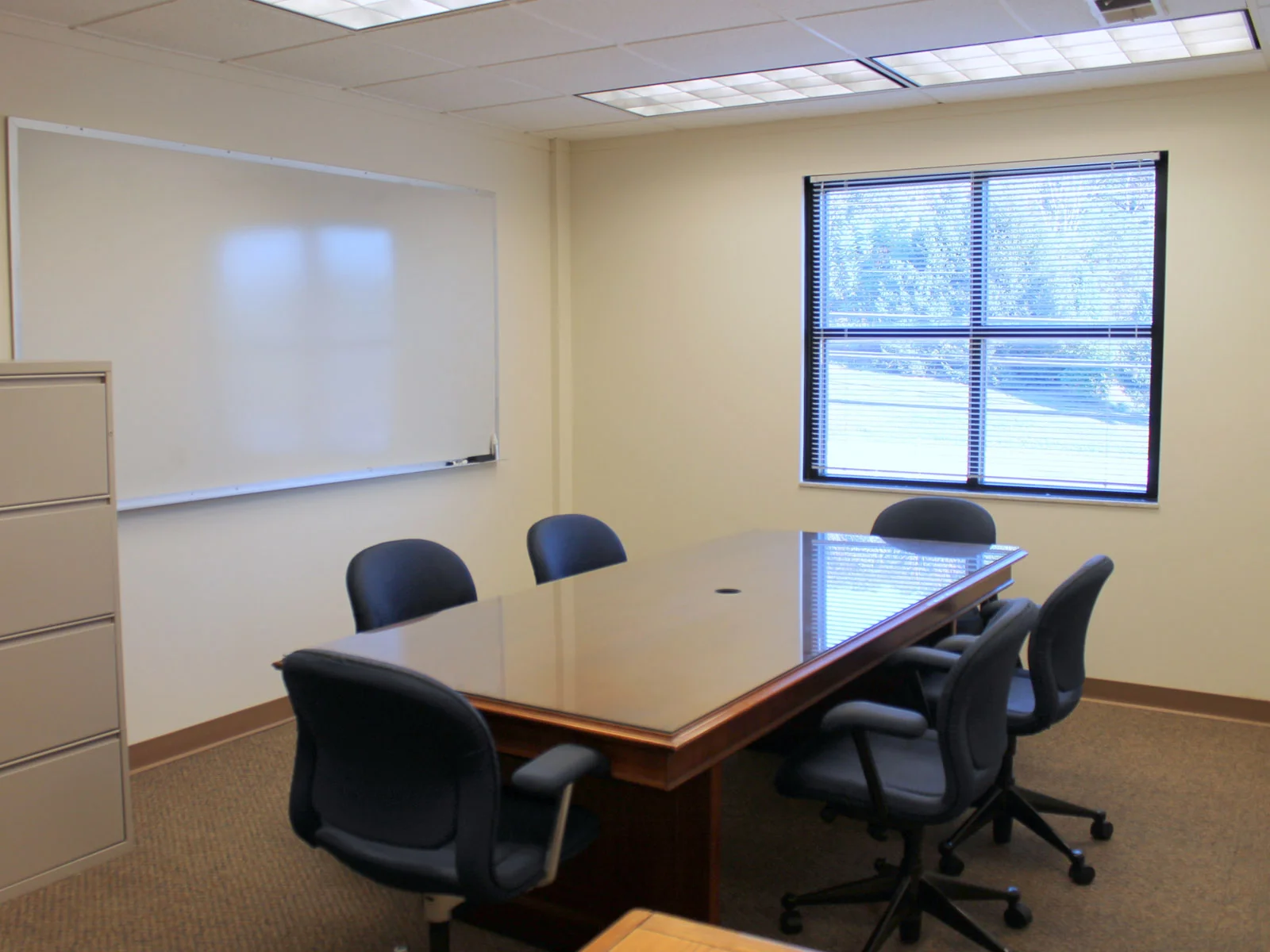Washington Circle — Lease in Canonsburg, PA, photo 2 of 6