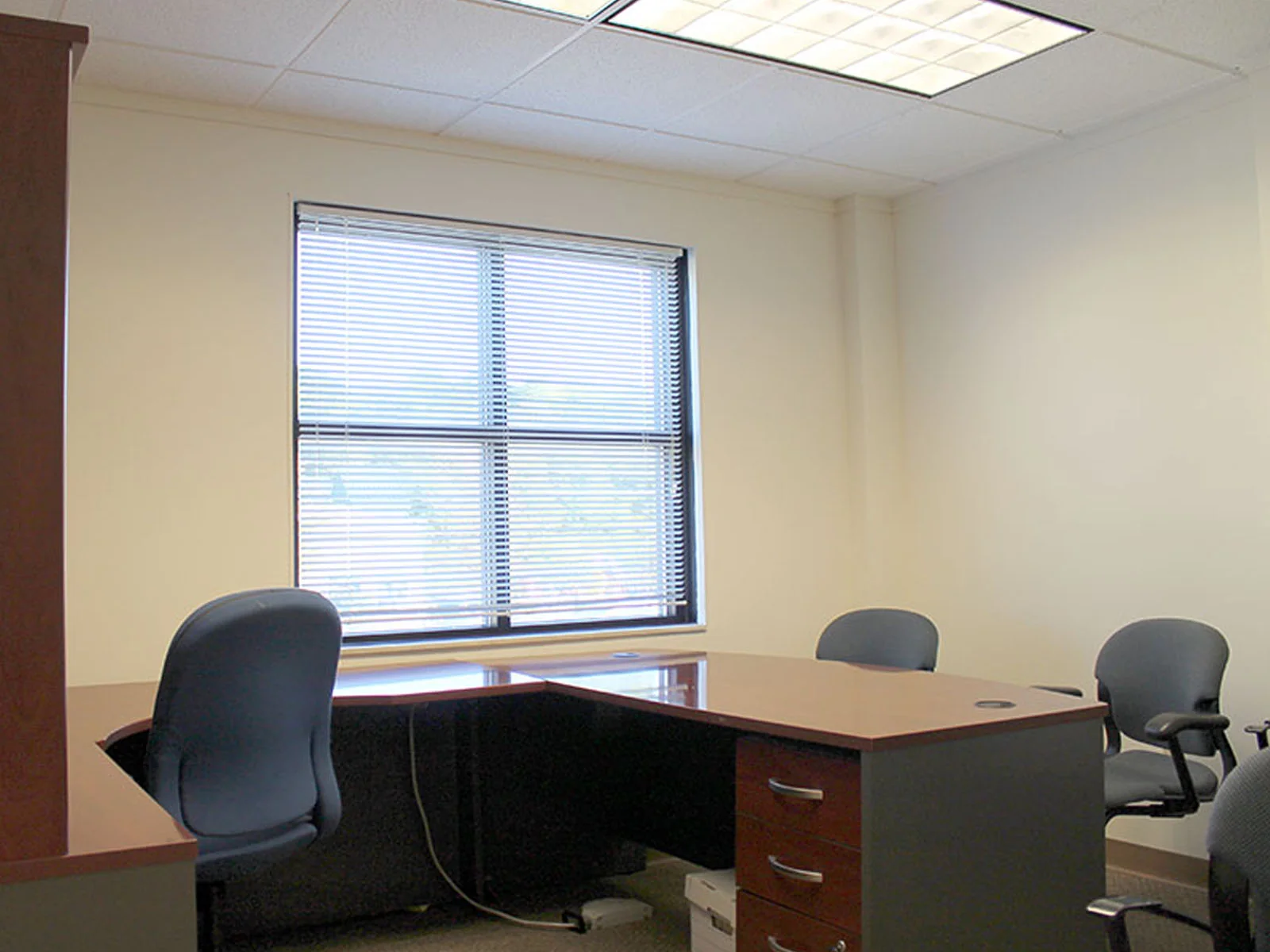 Washington Circle — Lease in Canonsburg, PA, photo 3 of 6