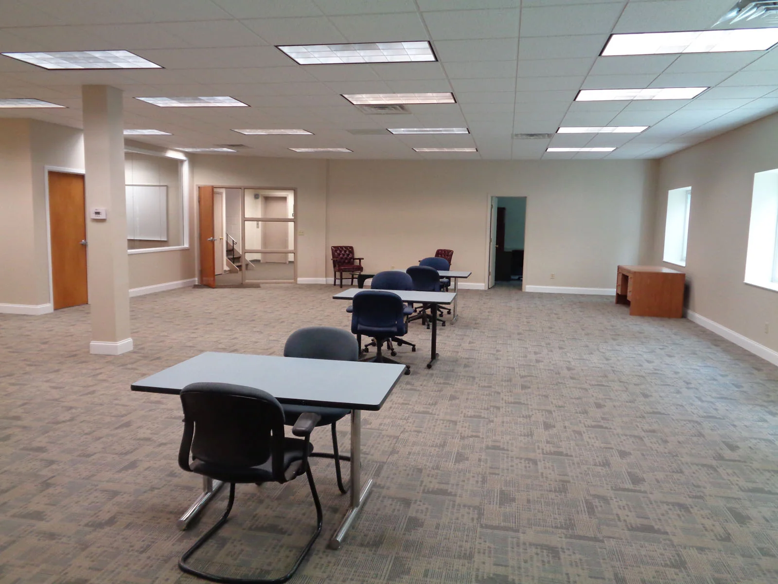 Washington Circle — Lease in Canonsburg, PA, photo 4 of 6