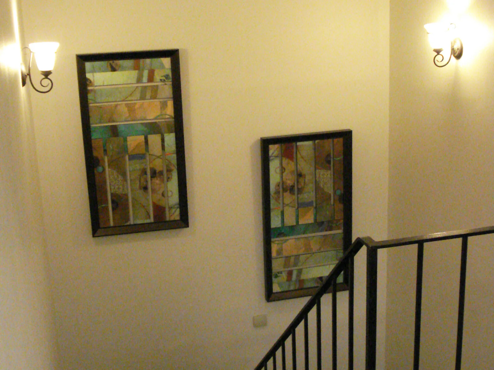 Washington Circle — Lease in Canonsburg, PA, photo 6 of 6