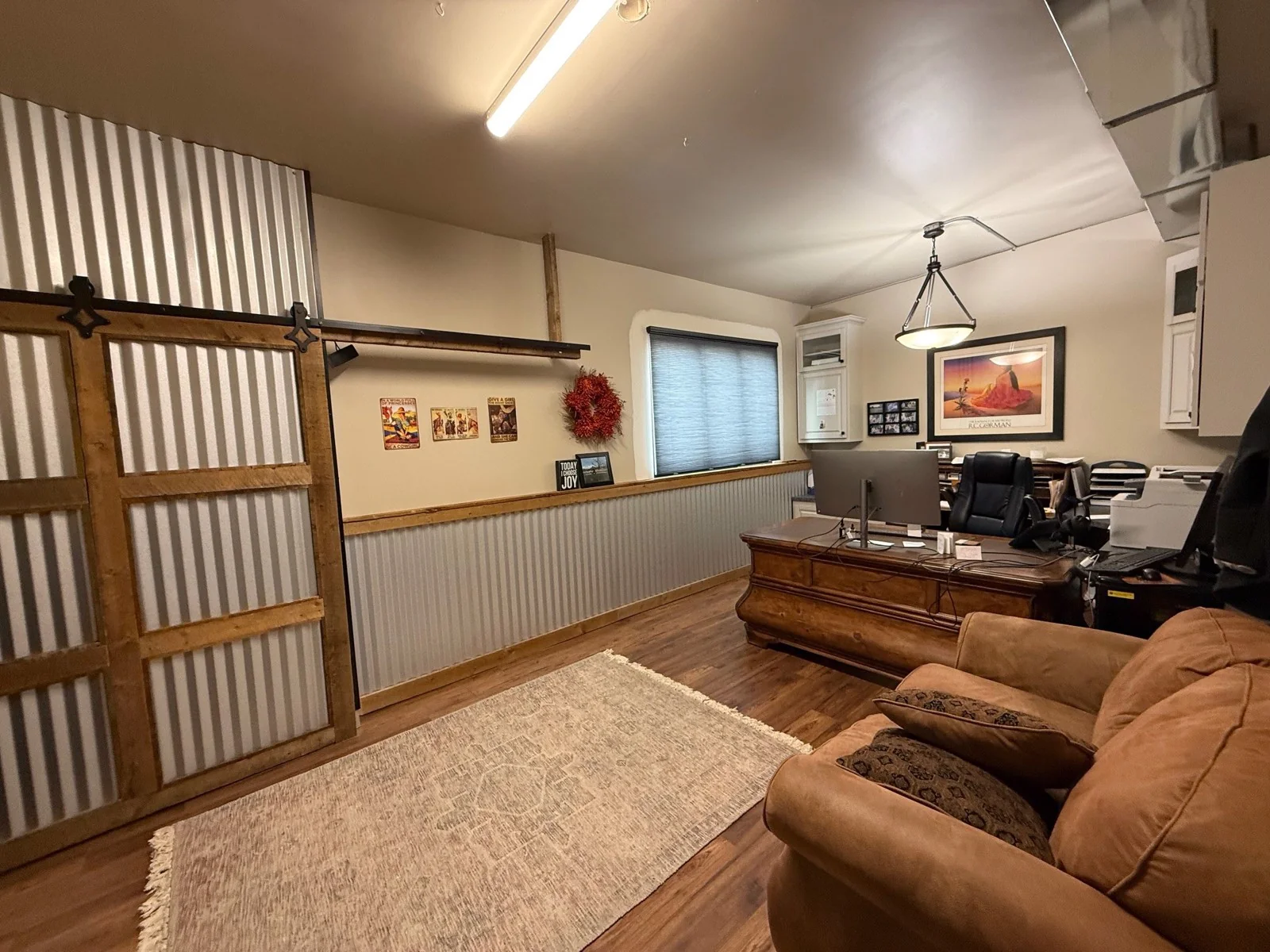 123 S Cleveland Avenue — Sale in Loveland, CO, photo 2 of 8