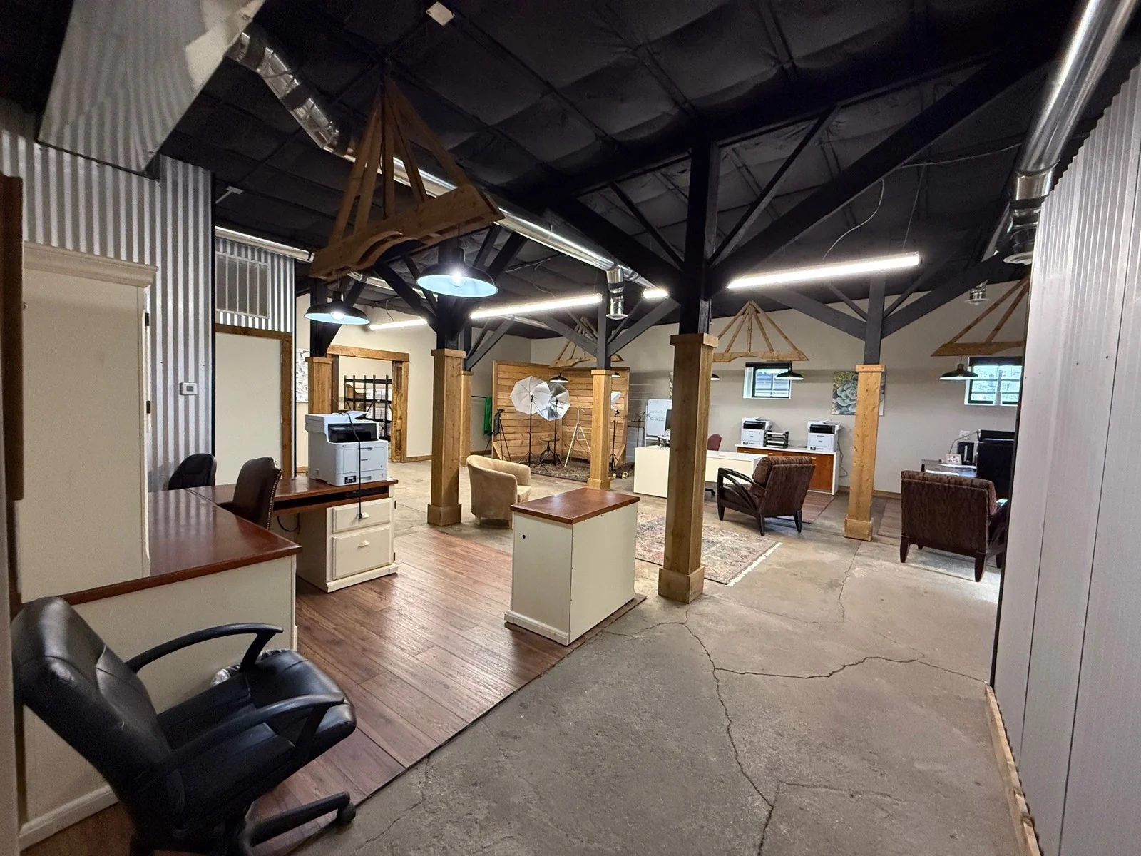 123 S Cleveland Avenue — Sale in Loveland, CO, photo 3 of 8