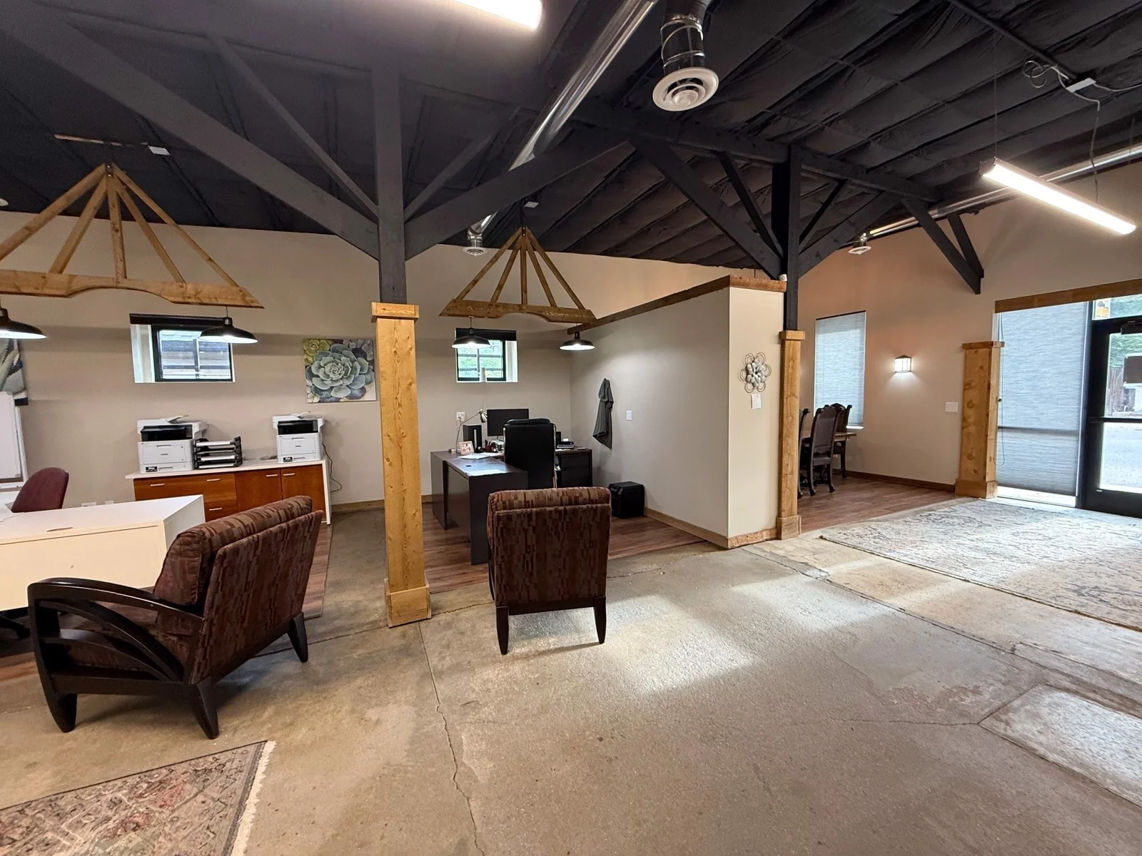 123 S Cleveland Avenue — Sale in Loveland, CO, photo 4 of 8